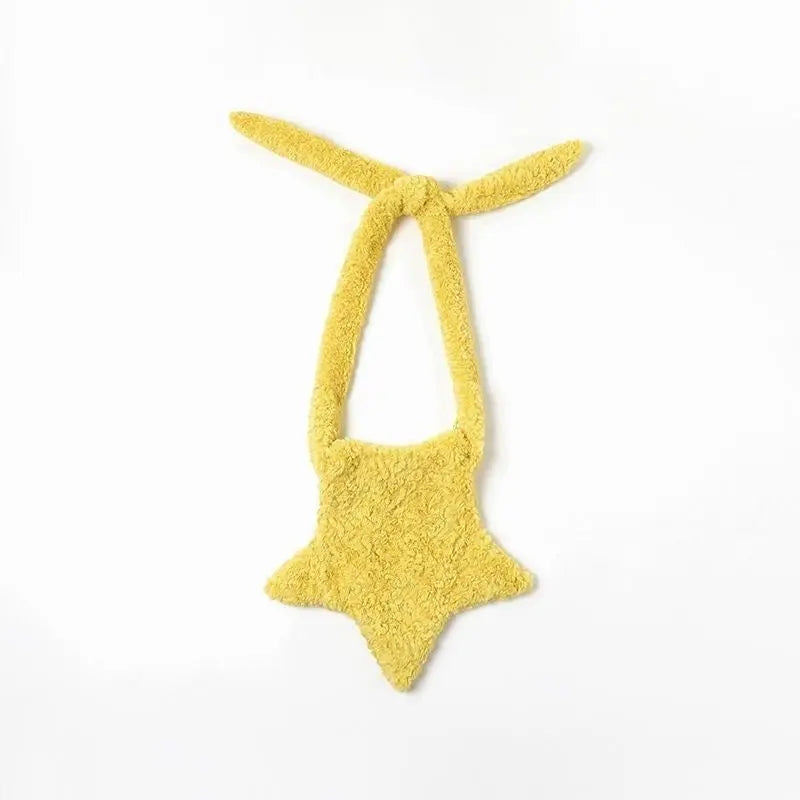 alielnosirrah-starkids-fluffy-tied-up-crossbody-bag