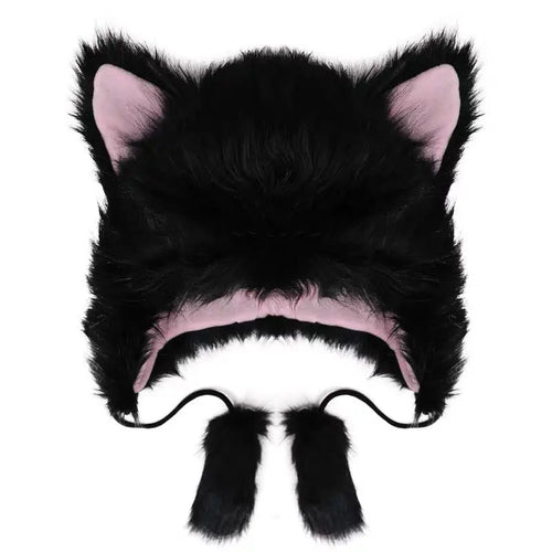 https://www.alielnosirrah.com/cdn/shop/products/Neko--Cute-Ears-Cat-Girl-Furry-Hat-AlielNosirrah-1663138869_004ba196-4c9f-488e-b629-04f2f1580153_500x.jpg?v=1663147096